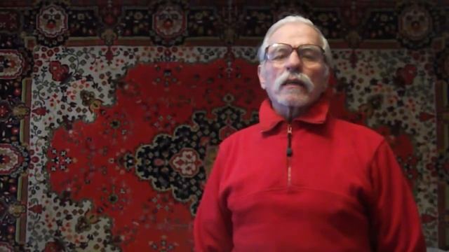 А годы летят-Прекрасная Песня,которую исполняла-В.Толкунова-в моем исполнении! смотреть онлайн