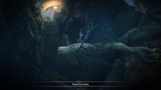 Unravel 2 Прохождение №1