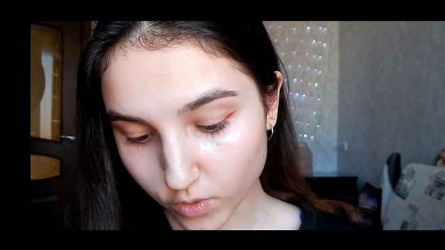 как я сдавала устный русский? | страшно... смотреть онлайн