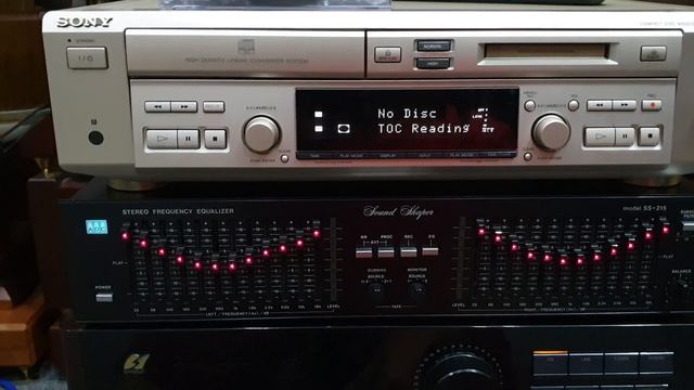 Loa Bose 464 tuyệt đẹp + Amply Sansui 707i hồi gỗ . Test Sony D40 + ADC SS 215 gửi khách Hà Nội. смотреть онлайн