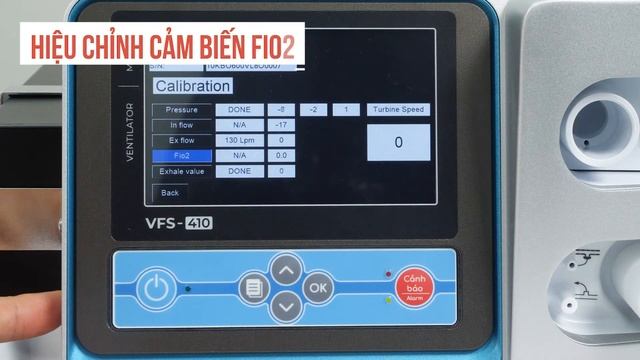 Vinsmart VFS 410 Ver 2 Final смотреть онлайн