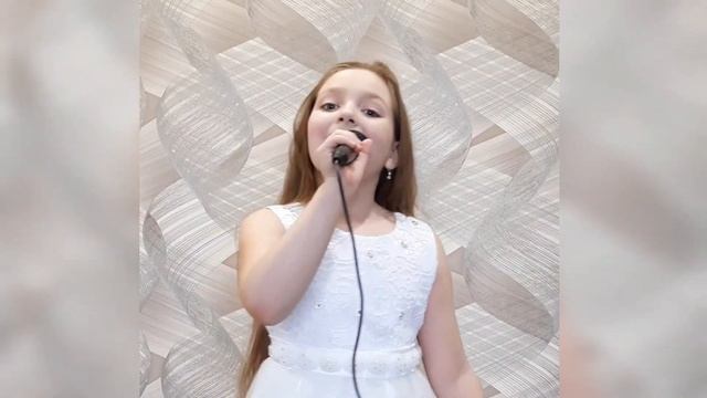 С праздником, милые мамы! смотреть онлайн