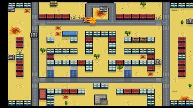 Armored Gear | Gameplay смотреть онлайн