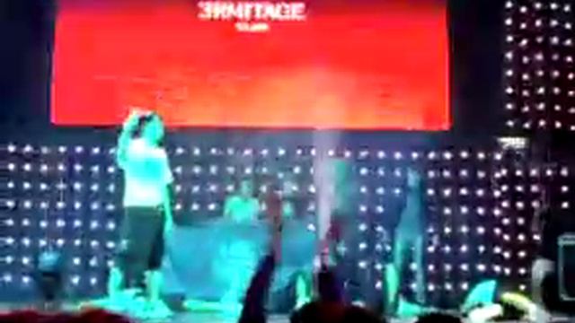 закрытие мотосезона 2007 Казань смотреть онлайн