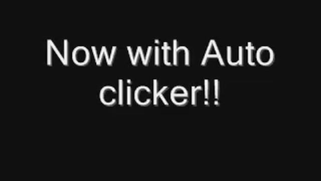 FREE CoD4 Call of Duty 4 Modern Warfare CD Key Giveaway!!! смотреть онлайн