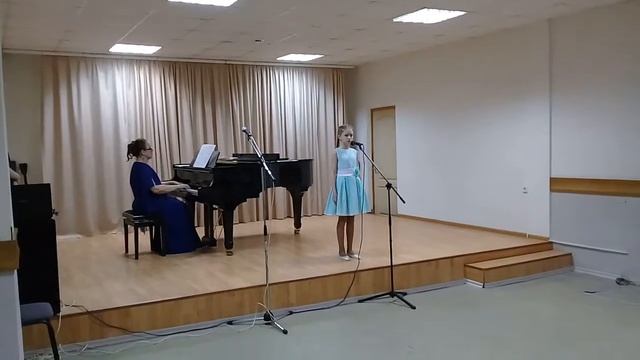 Посмотрите в мамины глаза? смотреть онлайн