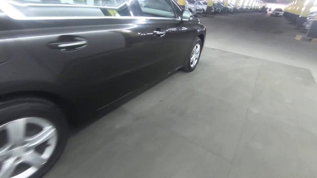 Peugeot 508 2012 смотреть онлайн