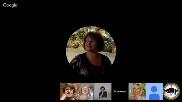 EL-Эльдорадо Выпускной Мастерской Татьяны Морозовой Полюби себя выпуск 4 смотреть онлайн