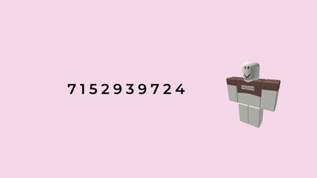 Cute Bloxburg Shirts Bloxburg *codes* #shirt #roblox #bloxburg #codes #lemon