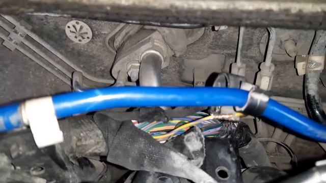 FORD KA 3 cilindros perdendo aceleração ? смотреть онлайн