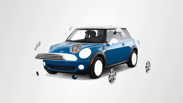 Rise of China Part II: Copycat Car Era смотреть онлайн