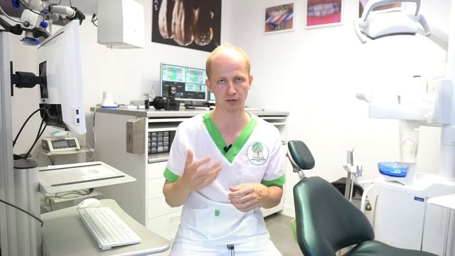 ➡ Мостовидные протезы смотреть онлайн