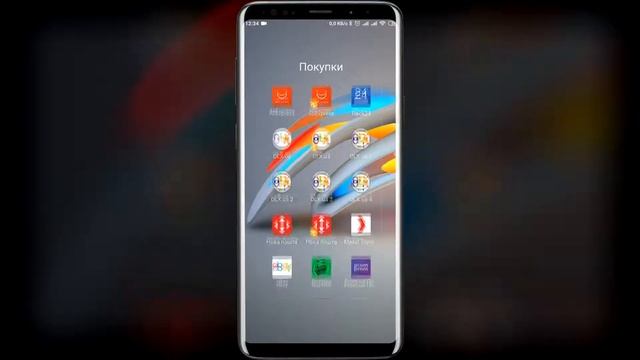 Как создать клоны приложения OLX Много аккаунтов в одном смартфоне Бесплатные объявления OLX смотреть онлайн