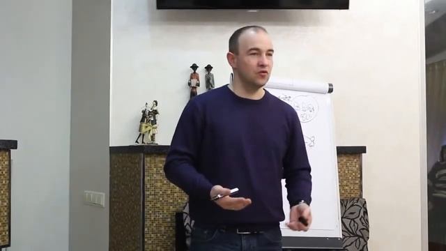 Маркетинг план ADVANT TRAVEL часть 3 смотреть онлайн