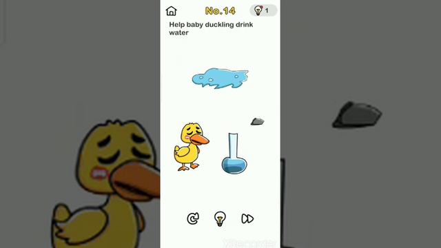 WOW 😮 I HAVE CROSSED 1 TO 22 LEVEL IN BRAIN OUT VERYEASY#video#brainout#letsgotrending смотреть онлайн