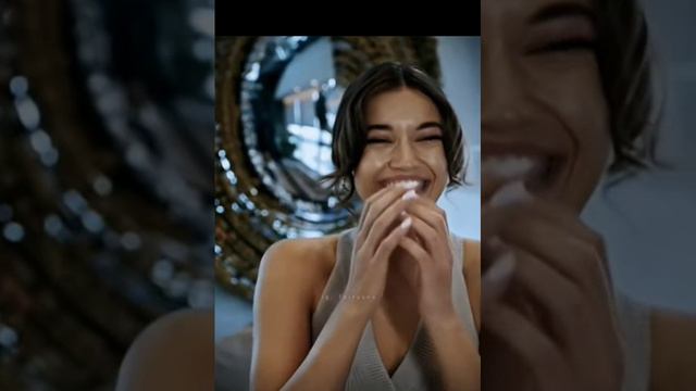 Ферит и Сейран-трогательно смотреть онлайн