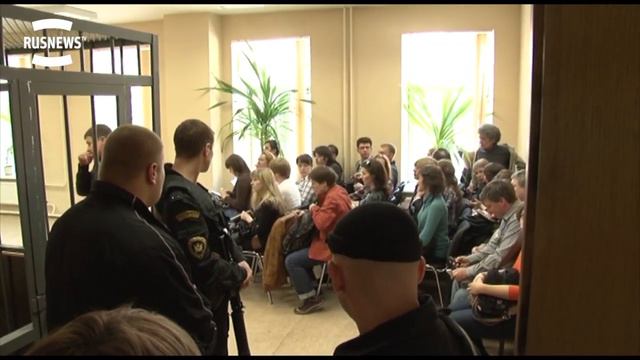 Суд над Татьяной Ивановой.mov смотреть онлайн