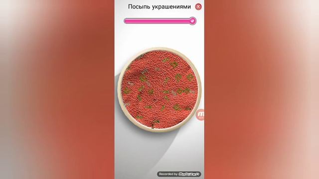 Играем в super slime simulator смотреть онлайн