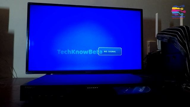 know the player - Onkyo Bluray Player BD-SP309 смотреть онлайн