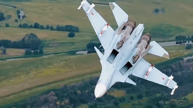 Метаматериалы и их невероятные свойства