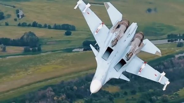 Метаматериалы и их невероятные свойства