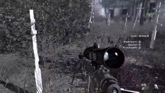 Hidden Coop Veteran World Record 1:19.7 w /Klooger смотреть онлайн