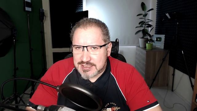 США ПРИНУЖДАЮТ Украину к Исполнению Минских Соглашений. Борьба за власть. Порошенко под Ударом смотреть онлайн