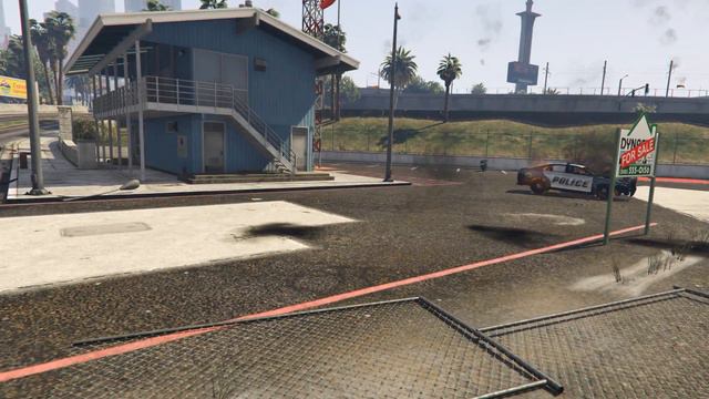 Payback 3 смотреть онлайн