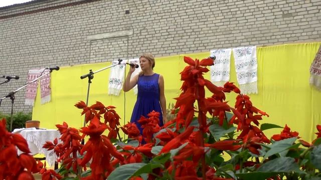 Это всё моё родное.mp4 смотреть онлайн