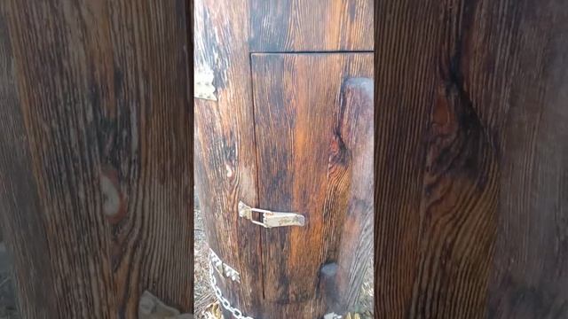 Оглядова колода на пасіці смотреть онлайн