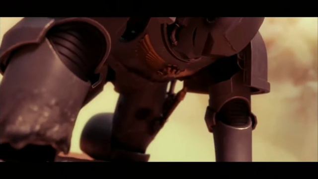 ИМПЕРИУМ ЧЕЛОВЕЧЕСТВА Vs ГАЛАКТИЧЕСКАЯ ИМПЕРИЯ