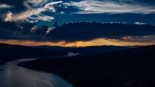 瑜伽組合 - Yoga Mix || A PLAYLIST || 播放列表 - 放鬆的瑜伽音樂