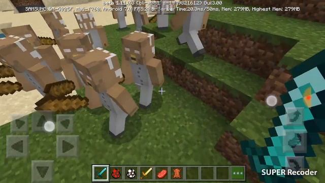 مود جراني смотреть онлайн