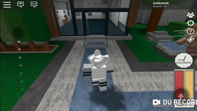 Видео 43минуты так. Что вам будет долго не скучно смотреть онлайн