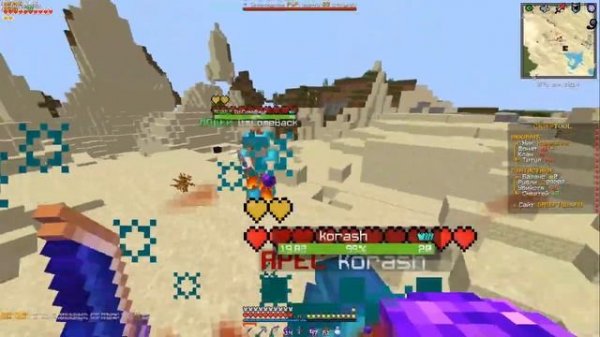 РАЗНОС БОМЖЕЙ GRIEFTOOL! ГРИФЕР ШОУ GRIEF TOOL! Донатерский гриф гриф тул!