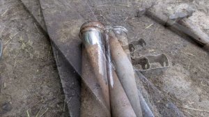 Как сделать двойной выхлоп на ВАЗ классику/прямоток своими руками