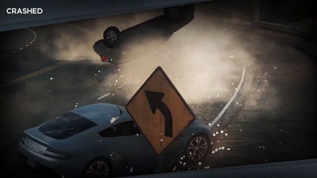 NEED FOR SPEED 🔥 MOST WANTED||RACING GAME||NFS MOST WANTED GAMEPLAY#2||Super Cars||OP GRAPHICS😍||NF смотреть онлайн
