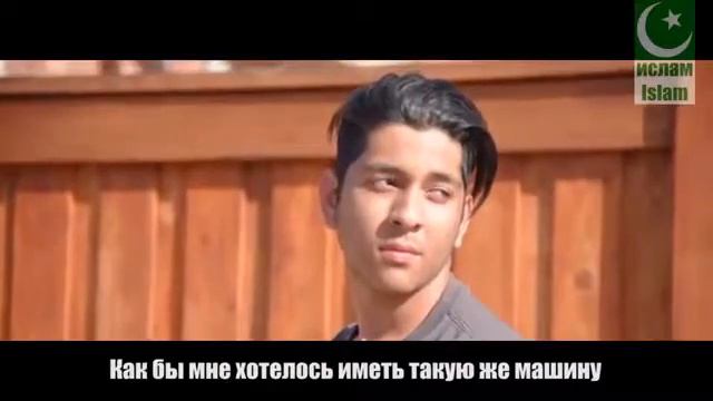 Цените то что есть смотреть онлайн