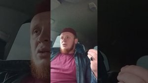 На Цудахарском..  Шукру надо делать Аллагьу должным образом, а не жаловаться.