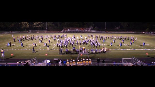 Carl Sandburg Marching Eagles September 15, 2012 смотреть онлайн