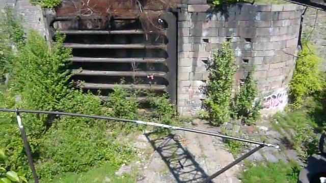 кронштадт смотреть онлайн