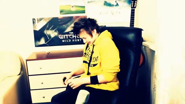 Джарахов снял клип про Ивангая смотреть онлайн