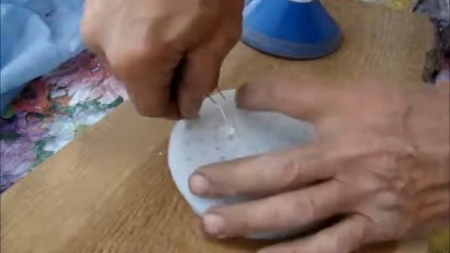 Последний ремонт лейки смотреть онлайн