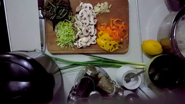 Рецензии на Кинофильмы и Телесериалы