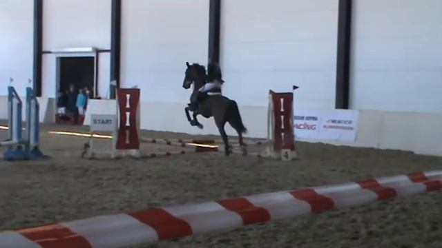 Леонардо40-50см ГрандСтейбл310318 смотреть онлайн