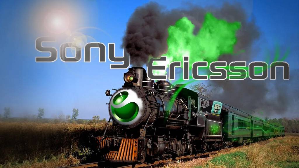 Мой Sony Ericsson p900. Ностальгия по телефонам и смартфонам 2000-х. My Sony Ericsson P900. смотреть онлайн