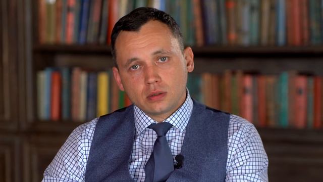 Принцип работы консалтинговой компании: возможно ли гарантировать результат? смотреть онлайн