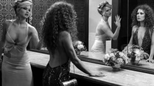 Джаз Блюз Рок Jazz Blues Rock _ Deb Callahan - Guilty