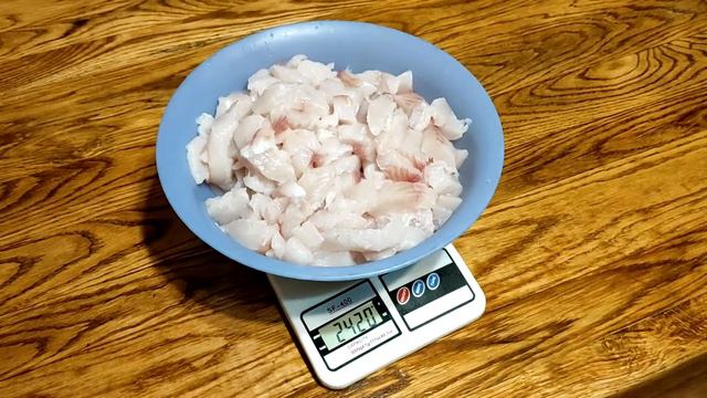 Щука пряного посола. 100% рабочий вариант мариновки любой рыбы смотреть онлайн
