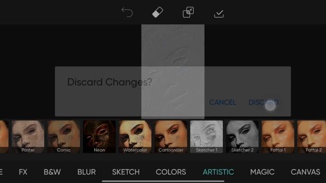 skin smoothing like Photoshop in PicsArt || Photo editing #edit #picsart смотреть онлайн